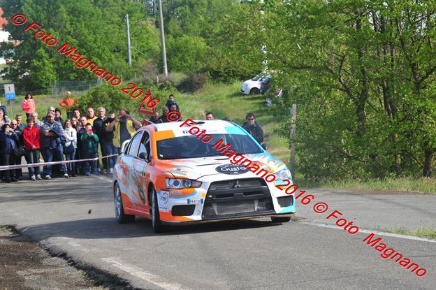 DSC_6599.JPG
